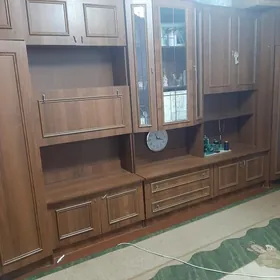 mebel