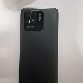 редми 10с