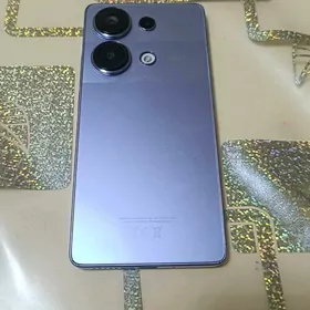 Redmi 13 pro 8+8128