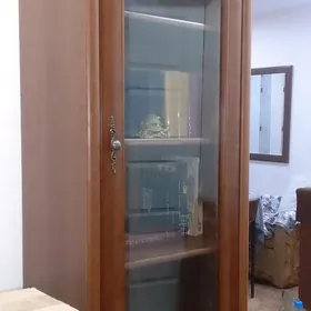 Мебель
