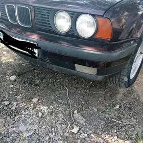 Bmw bufer