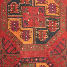 Haly Ковер
