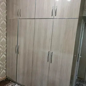 Mebel