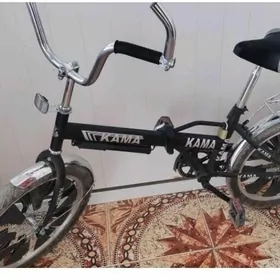 welik kama 700manat