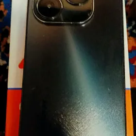 TECNO SPARK 20.5Ji