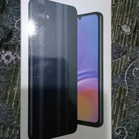 Galaxy A05
