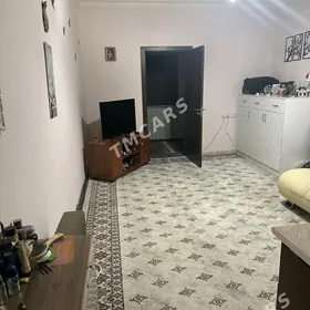 Hudayberdiyew 1kom 2 edilen