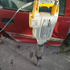 incoo hilti
