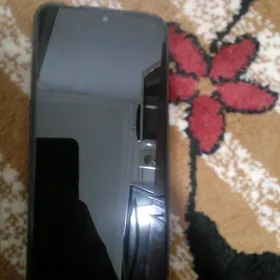 Satlyk alcatel telefon
