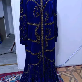pommah koynek