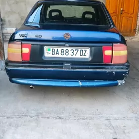 Opel Vectra 1992
