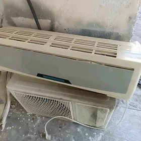 KONDISIONER BEKO 40 LYK
