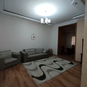 KİREÝNE JAÝ