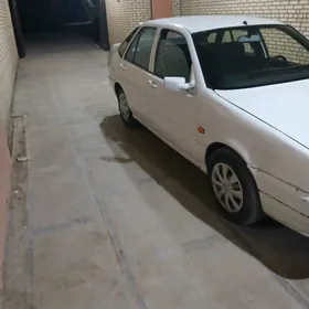Opel Vectra 1996