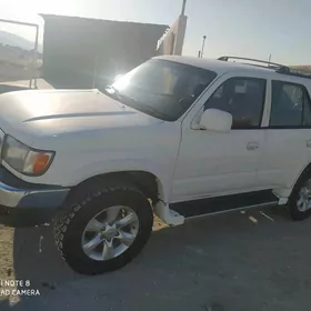 Toyota 4Runner 1998