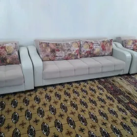 Diwan mebel