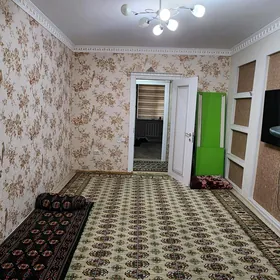 4 mkr 3 komnat 1 etaz