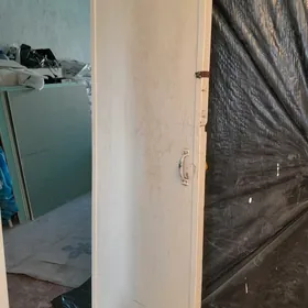 Тагта гапылар рамкалар