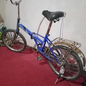 KAMA TİGİR