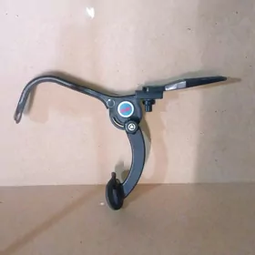 Rig