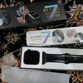 x7pro