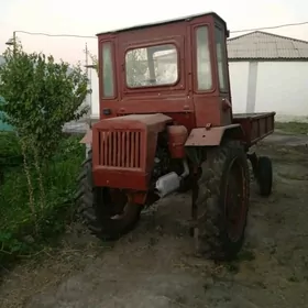Belarus 320 2025