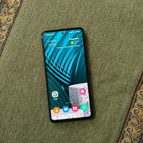 Samsung A52