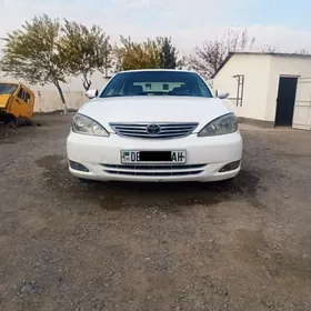 Toyota Camry 2003