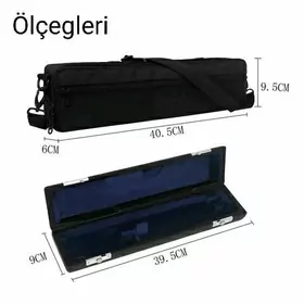 fleyta