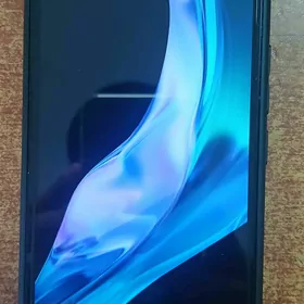 poco c40