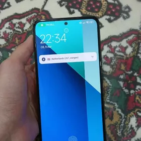 redmi note 13
