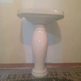 uwanik