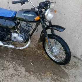Fekon FK150-8G 1990