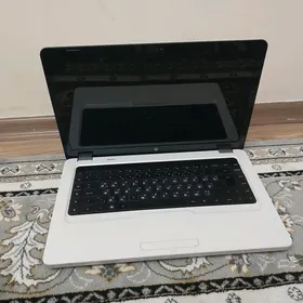Noutbuk hp