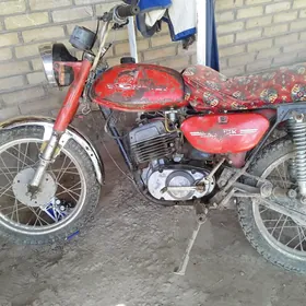 Fekon FK200-14G 2024