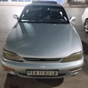 Toyota Camry 1996