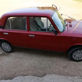 Lada 2104 1980