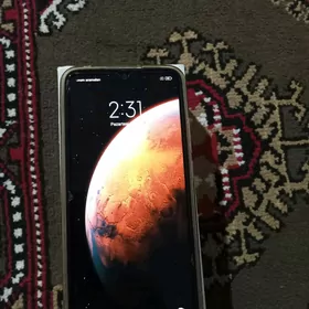 Redmi 9A