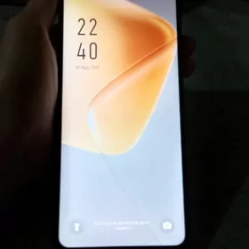 infinix hot 50 pro