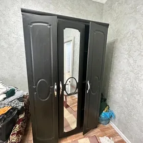 Шифонер, шкаф, sifoner