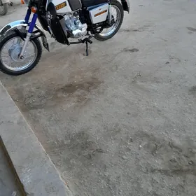Fekon FK200-14G 2025