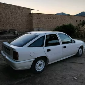 Opel Vectra 1995