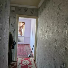сатлык