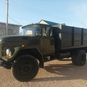 Zil 130 1993