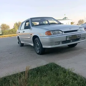 Lada 2115 2005