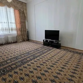 Amatly satlyk Elitka Çehow4kom