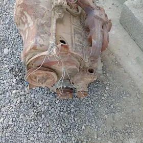 gaz 52