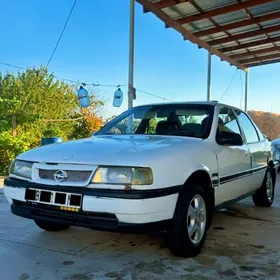 Opel Vectra 1991