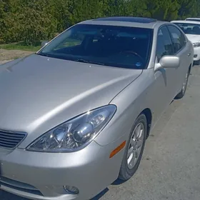 Lexus ES 300 2003