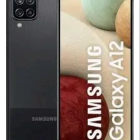 Samsung a12